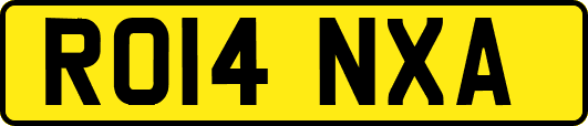 RO14NXA