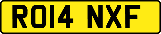 RO14NXF