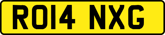 RO14NXG
