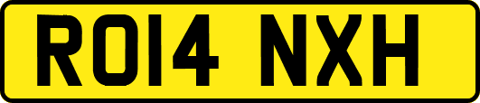 RO14NXH