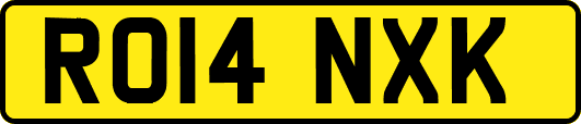 RO14NXK