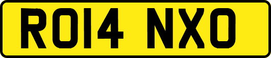 RO14NXO