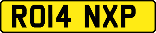 RO14NXP