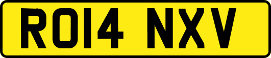 RO14NXV