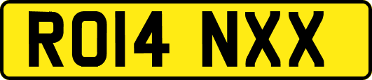 RO14NXX
