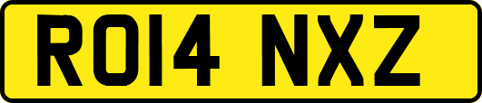 RO14NXZ