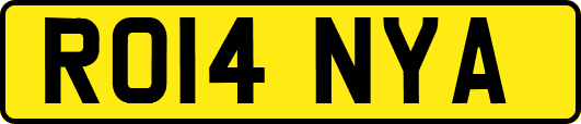 RO14NYA