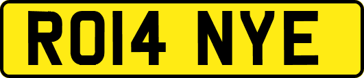 RO14NYE