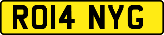 RO14NYG