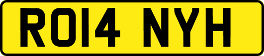 RO14NYH