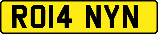 RO14NYN