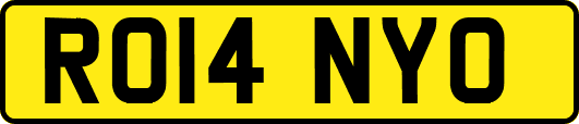 RO14NYO