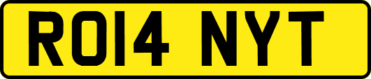 RO14NYT