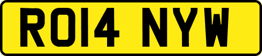 RO14NYW