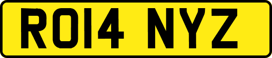 RO14NYZ