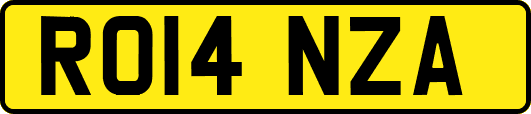 RO14NZA