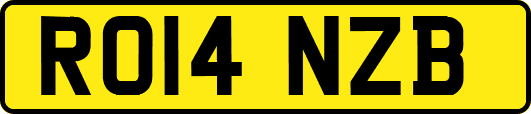 RO14NZB