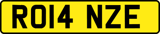 RO14NZE