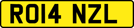 RO14NZL