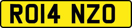 RO14NZO