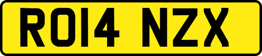 RO14NZX