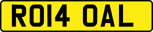 RO14OAL
