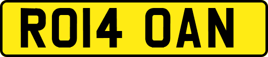 RO14OAN