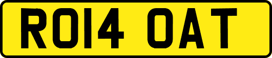 RO14OAT