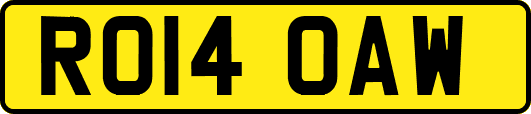 RO14OAW