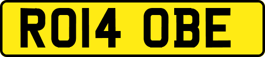 RO14OBE
