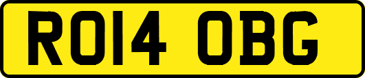 RO14OBG