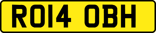 RO14OBH