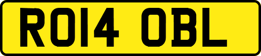 RO14OBL