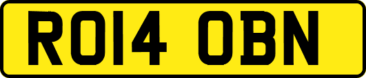RO14OBN