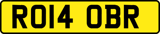 RO14OBR