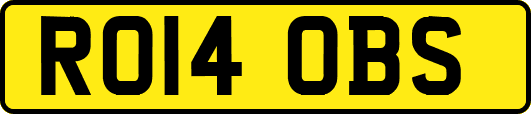 RO14OBS