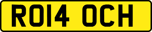 RO14OCH