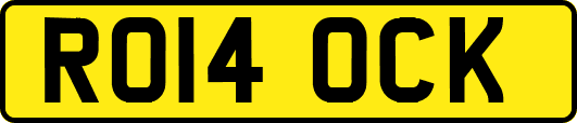 RO14OCK