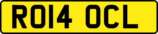 RO14OCL