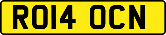 RO14OCN