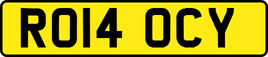 RO14OCY