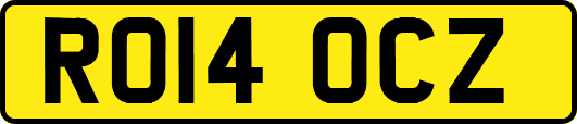 RO14OCZ