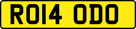 RO14ODO