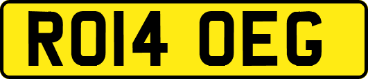 RO14OEG