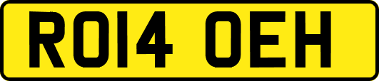 RO14OEH