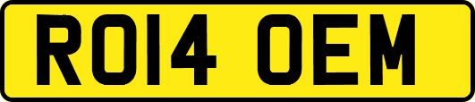 RO14OEM