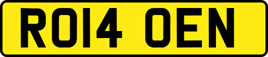RO14OEN