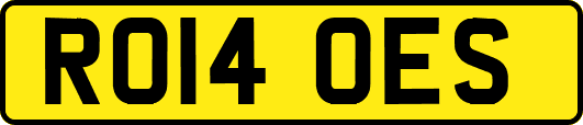 RO14OES