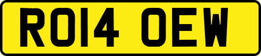 RO14OEW