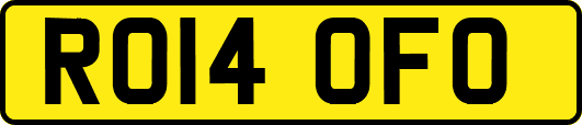 RO14OFO